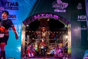 BIB: 
                            <button type="button" onclick="openModal(24876062)" class="btn btn-primary btn-sm float-right btn-popup" data-toggle="modal" data-target=".modal-high-quality">
                        <i class="fas fa-shopping-cart"></i> Add to Cart
                    </button>
                                            <button type="button" onclick="isThisMe(24876062, true)" class="btn btn-success btn-sm float-right btn-popup btn-isme hidden" data-toggle="tooltip" data-placement="bottom" title="นี่คือรูปของคุณใช่ไหม คลิกที่นี่เพื่อเอาเข้าอัลบั้ม">
                        <i class="fas fa-plus"></i> Add to album
                    </button>
                    <button type="button" onclick="isThisMe(24876062, false)" class="btn btn-warning btn-sm float-right btn-popup btn-isnotme hidden">
                        <i class="fas fa-ban"></i> Remove from album
                    </button>